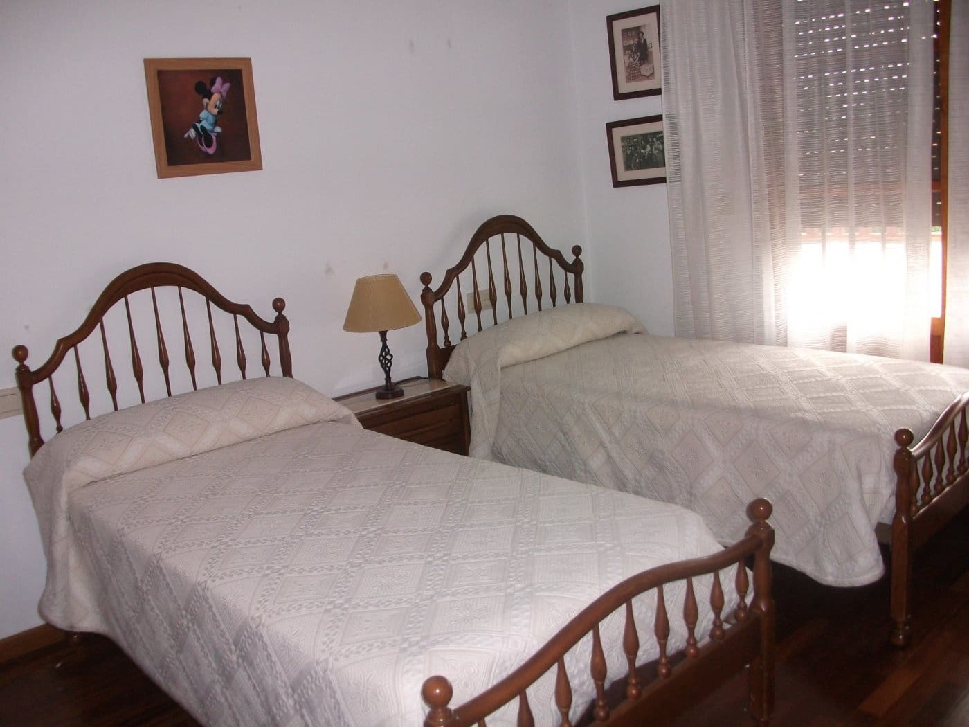 Building Plot for sale in Albacete city - € 990,000 (Ref: 9723629)