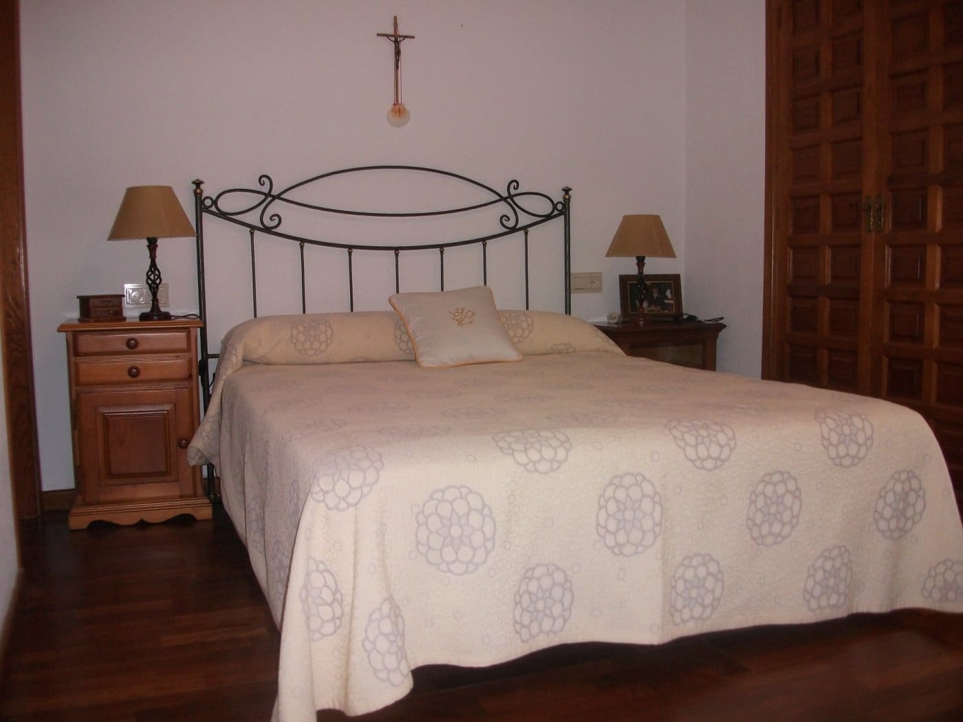 Building Plot for sale in Albacete city - € 990,000 (Ref: 9723629)