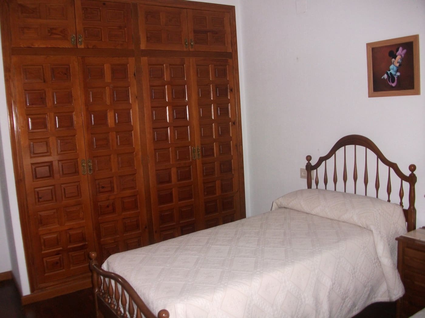 Building Plot for sale in Albacete city - € 990,000 (Ref: 9723629)