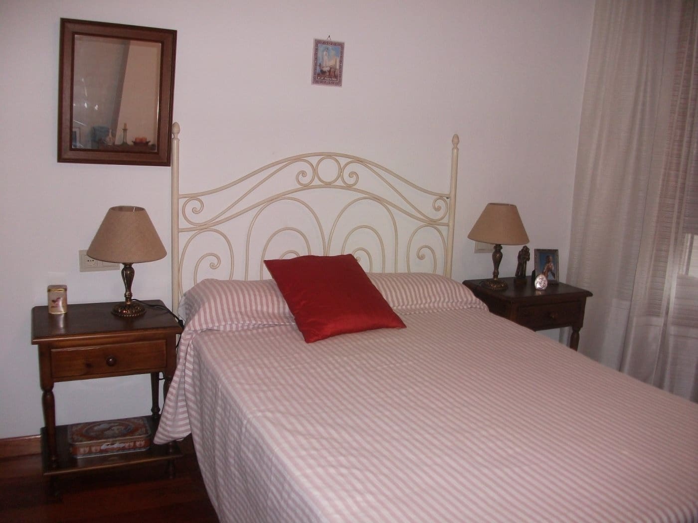 Building Plot for sale in Albacete city - € 990,000 (Ref: 9723629)