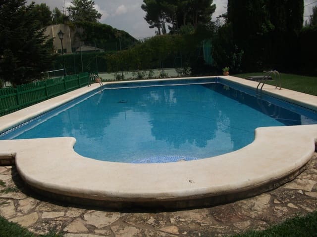 Area Edificabile in vendita in Albacete città - 990.000 € (Rif: 9723629)