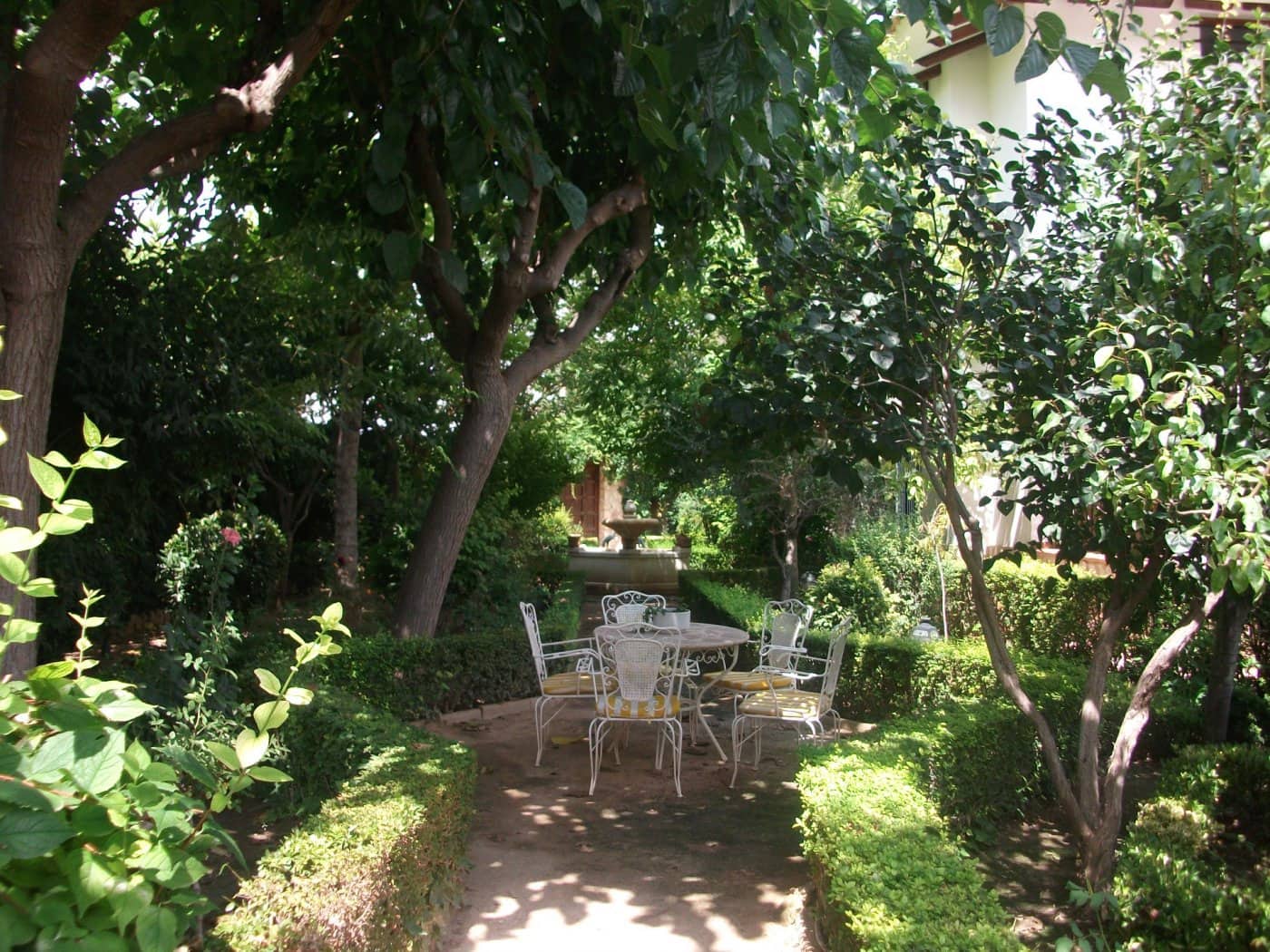 Building Plot for sale in Albacete city - € 990,000 (Ref: 9723629)