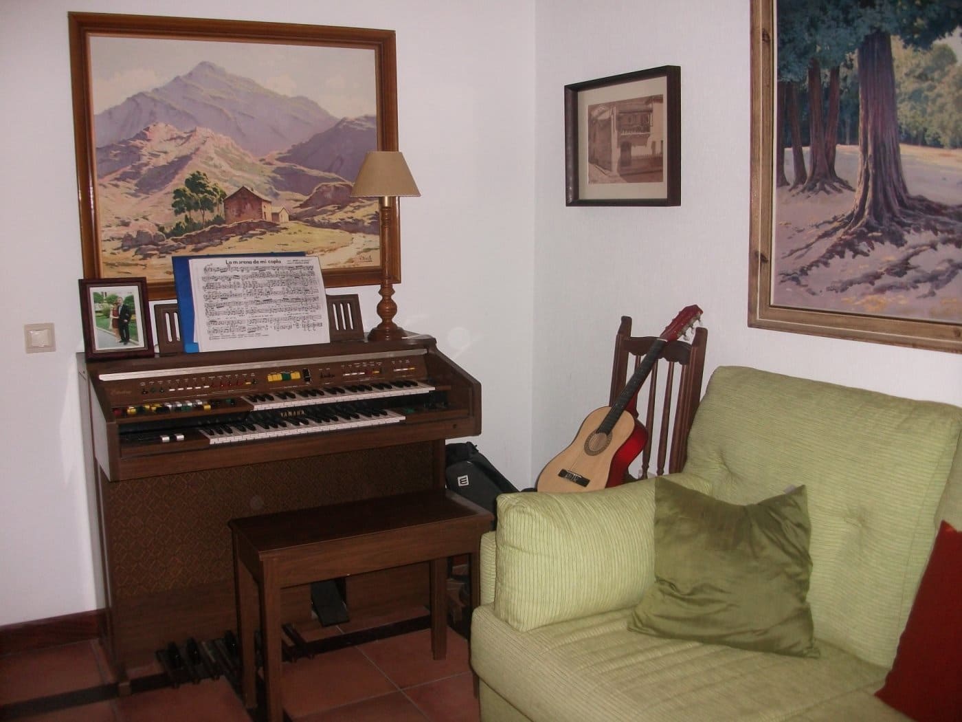 Building Plot for sale in Albacete city - € 990,000 (Ref: 9723629)