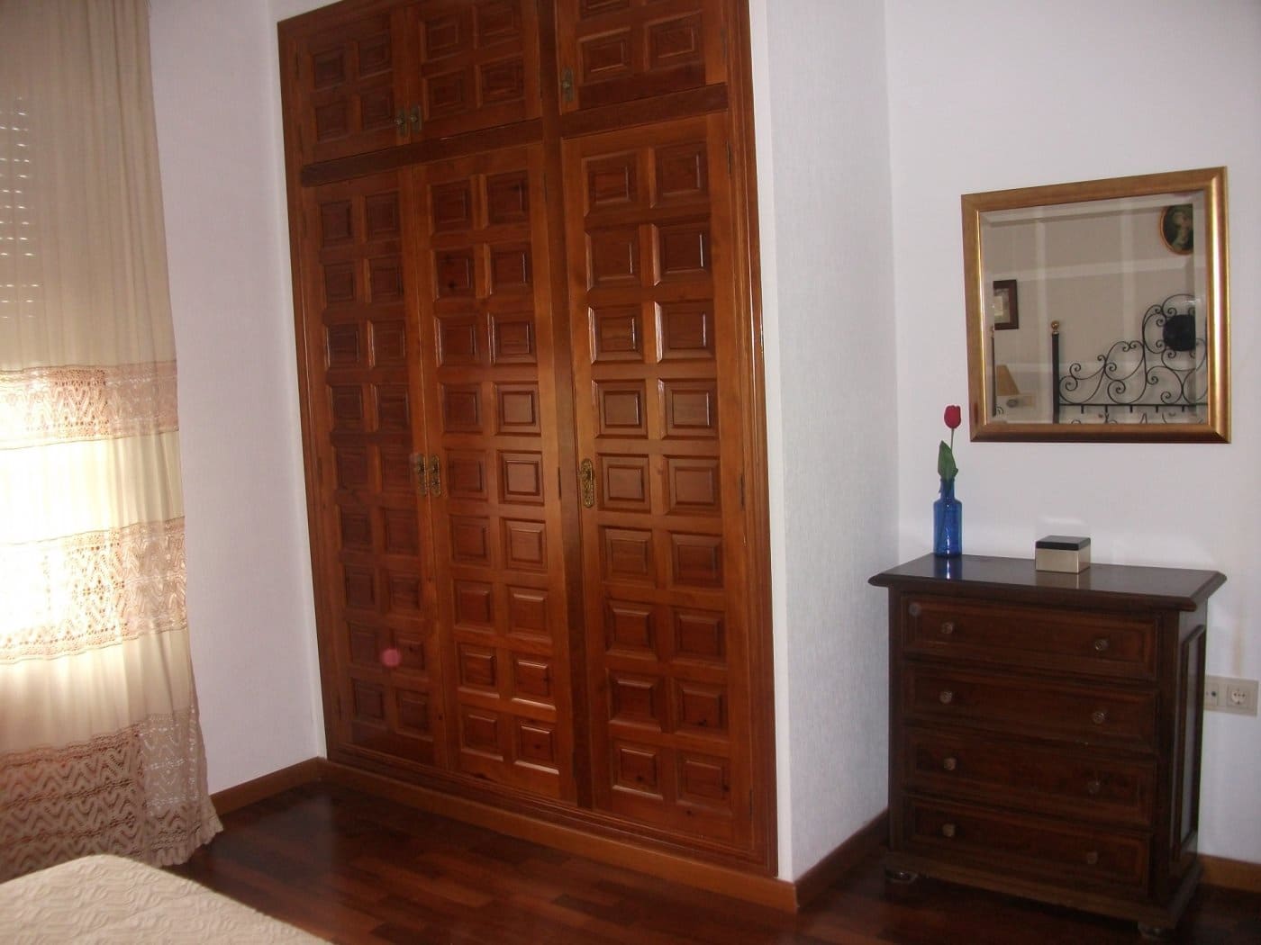 Building Plot for sale in Albacete city - € 990,000 (Ref: 9723629)