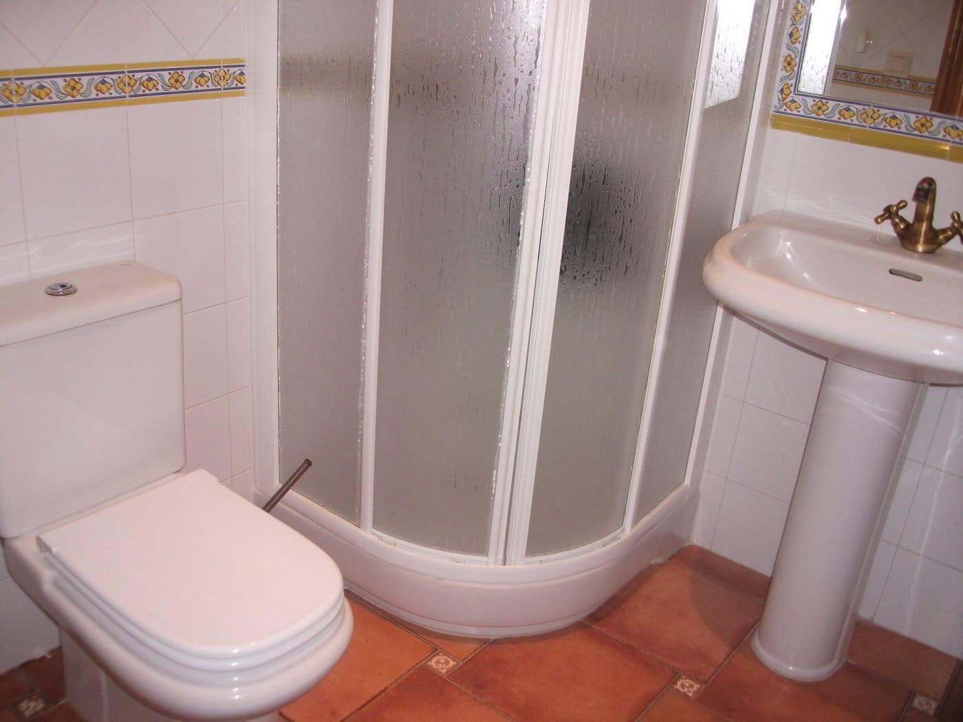 Building Plot for sale in Albacete city - € 990,000 (Ref: 9723629)