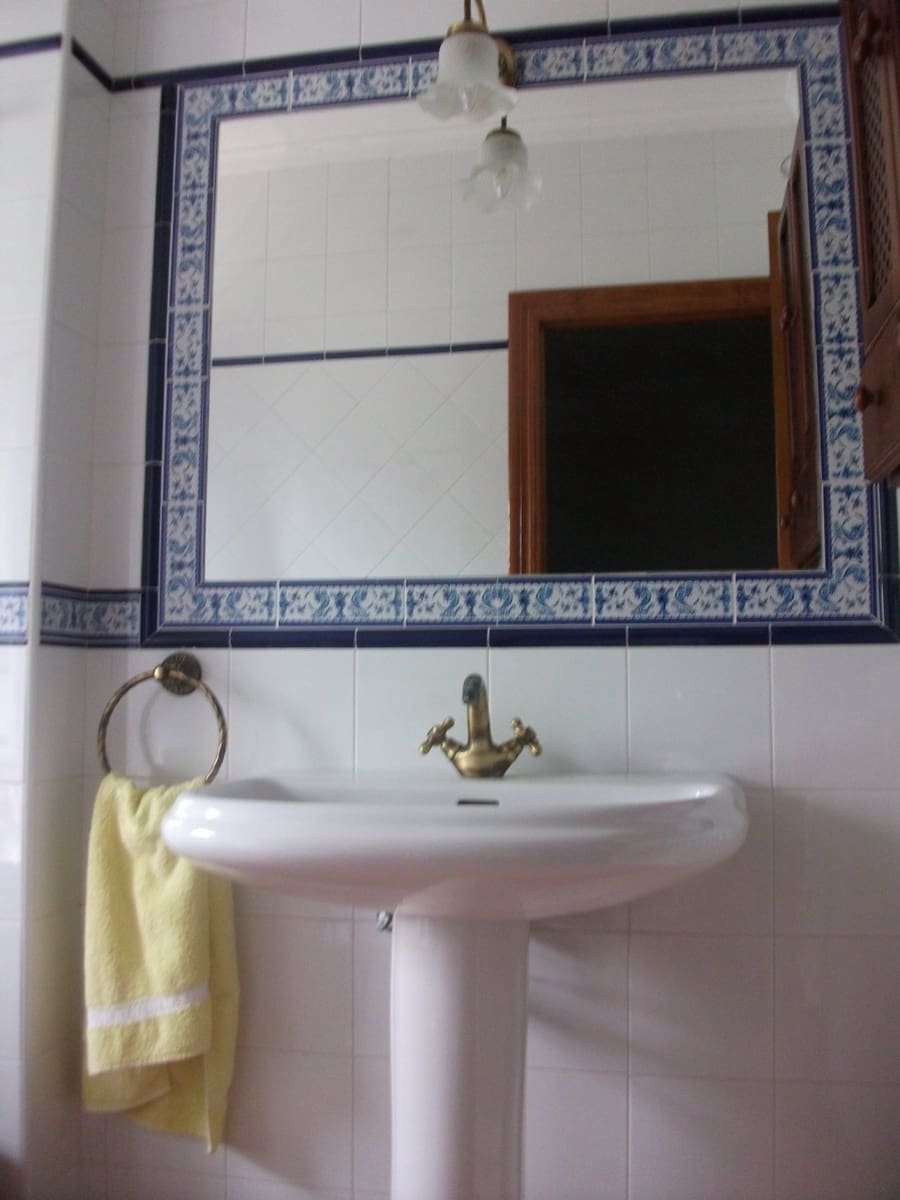 Building Plot for sale in Albacete city - € 990,000 (Ref: 9723629)