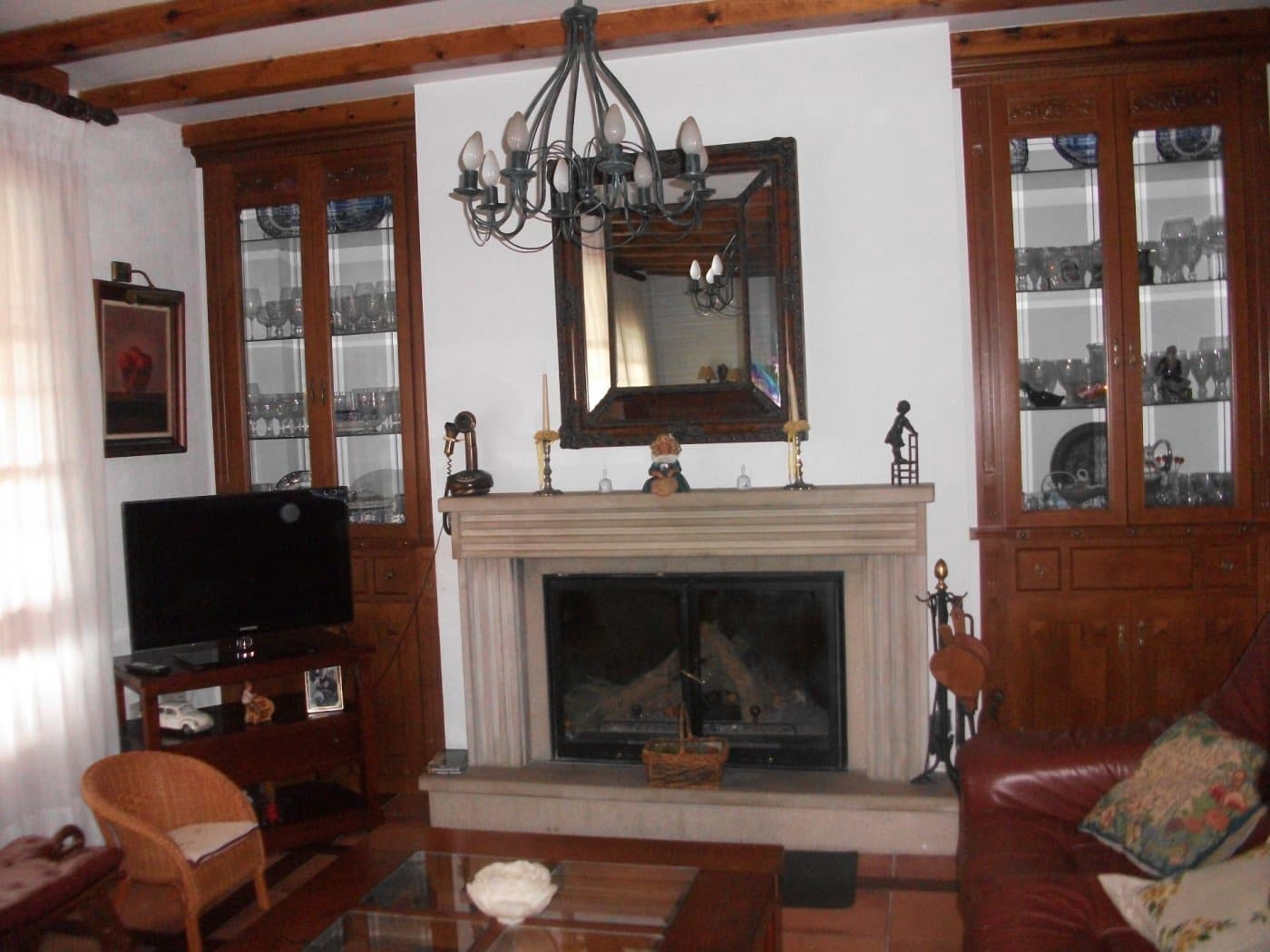 Building Plot for sale in Albacete city - € 990,000 (Ref: 9723629)