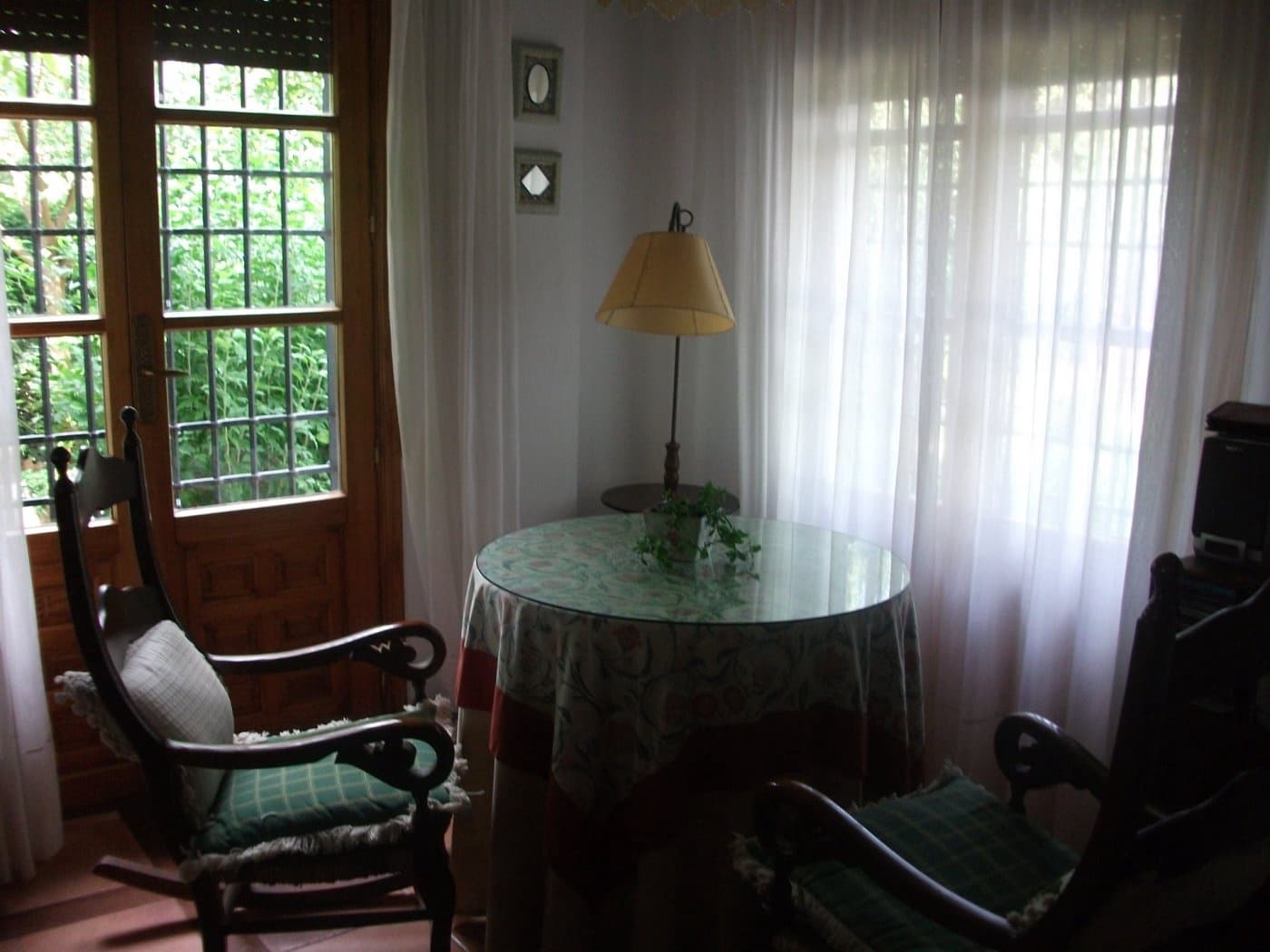 Building Plot for sale in Albacete city - € 990,000 (Ref: 9723629)