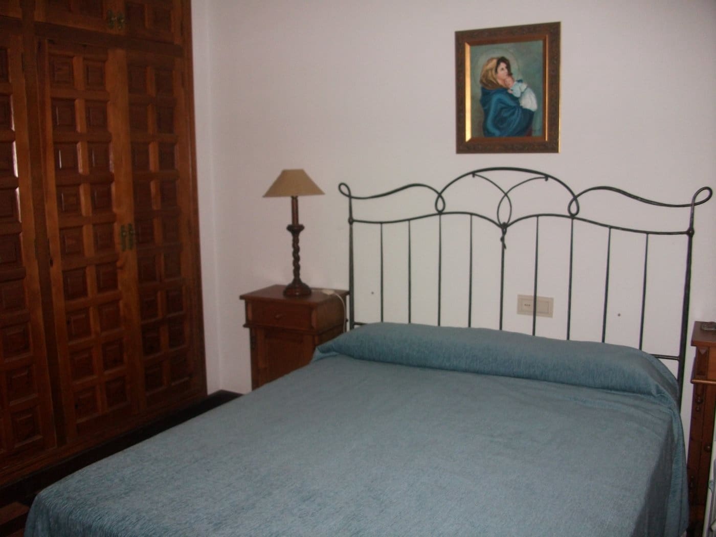 Building Plot for sale in Albacete city - € 990,000 (Ref: 9723629)