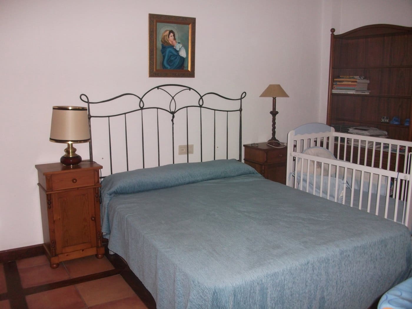 Building Plot for sale in Albacete city - € 990,000 (Ref: 9723629)