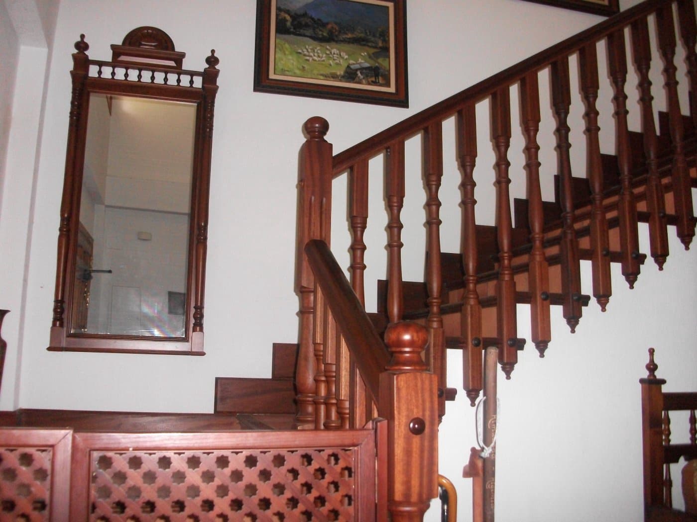 Building Plot for sale in Albacete city - € 990,000 (Ref: 9723629)