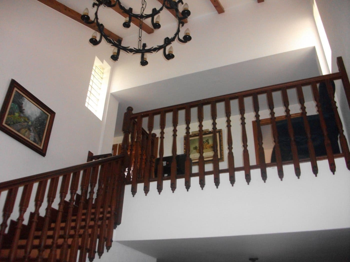 Building Plot for sale in Albacete city - € 990,000 (Ref: 9723629)