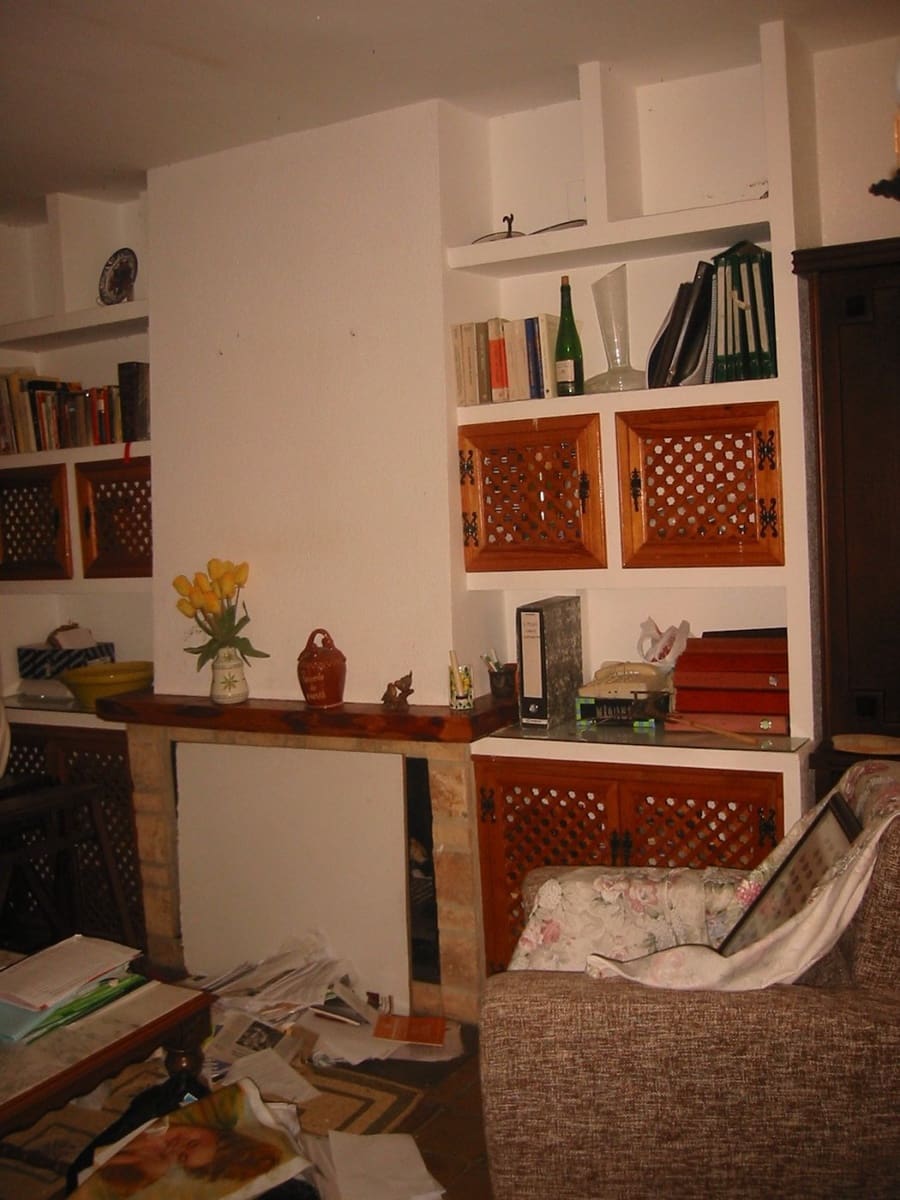 Building Plot for sale in Albacete city - € 990,000 (Ref: 9723629)