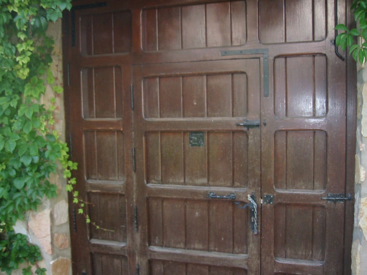 Building Plot for sale in Albacete city - € 990,000 (Ref: 9723629)