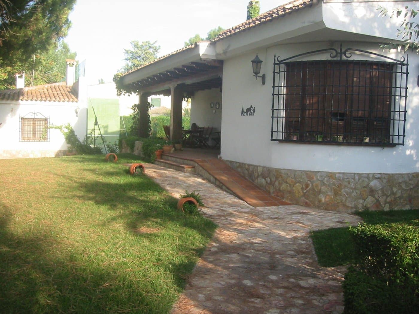 Building Plot for sale in Albacete city - € 990,000 (Ref: 9723629)