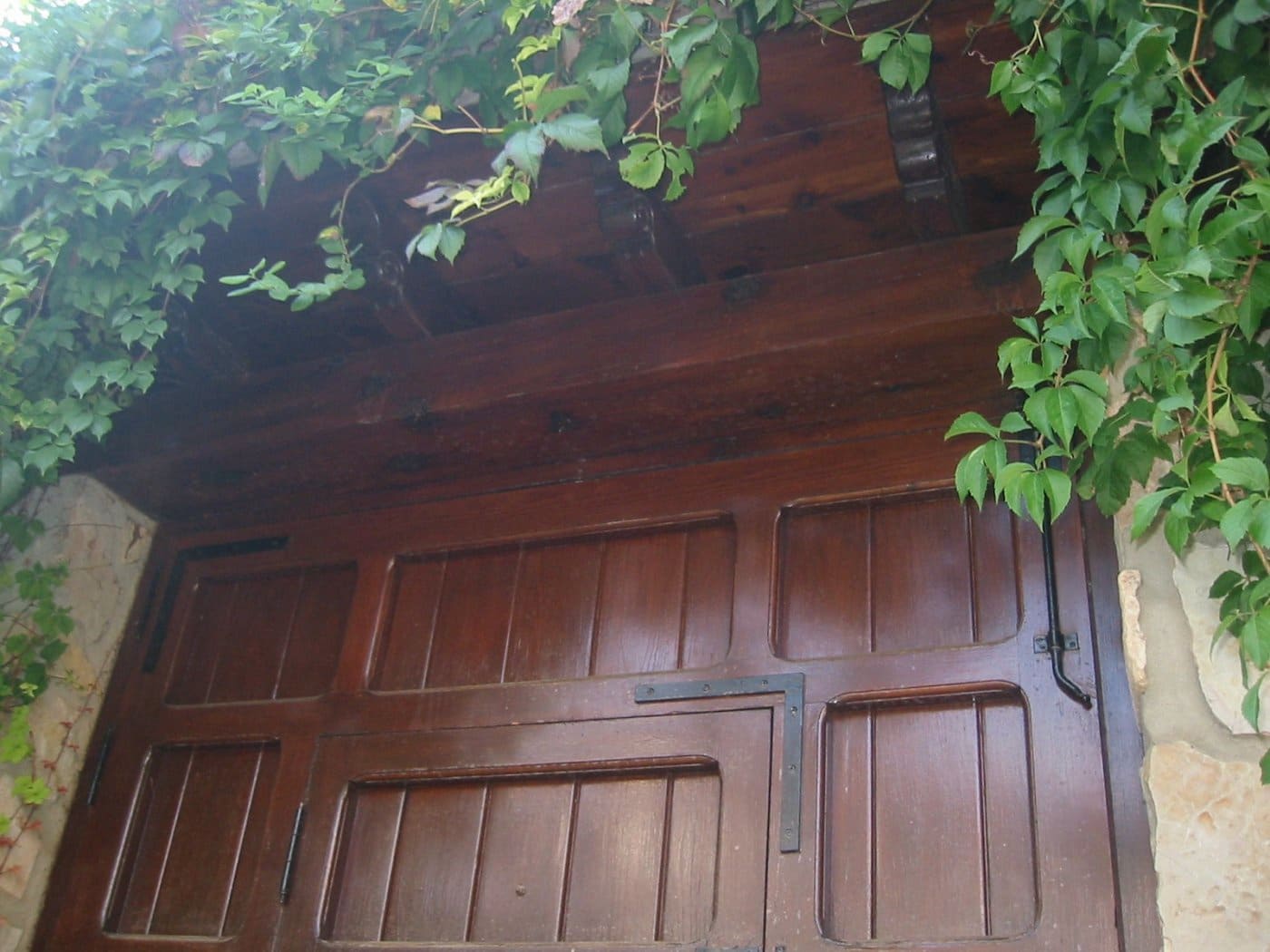 Building Plot for sale in Albacete city - € 990,000 (Ref: 9723629)