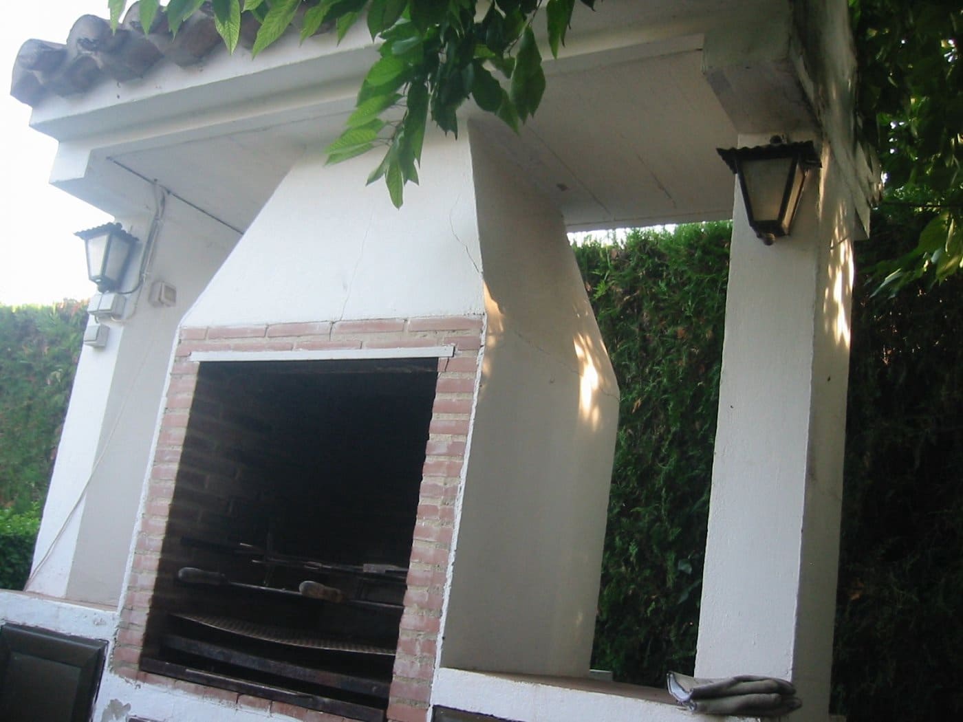 Building Plot for sale in Albacete city - € 990,000 (Ref: 9723629)