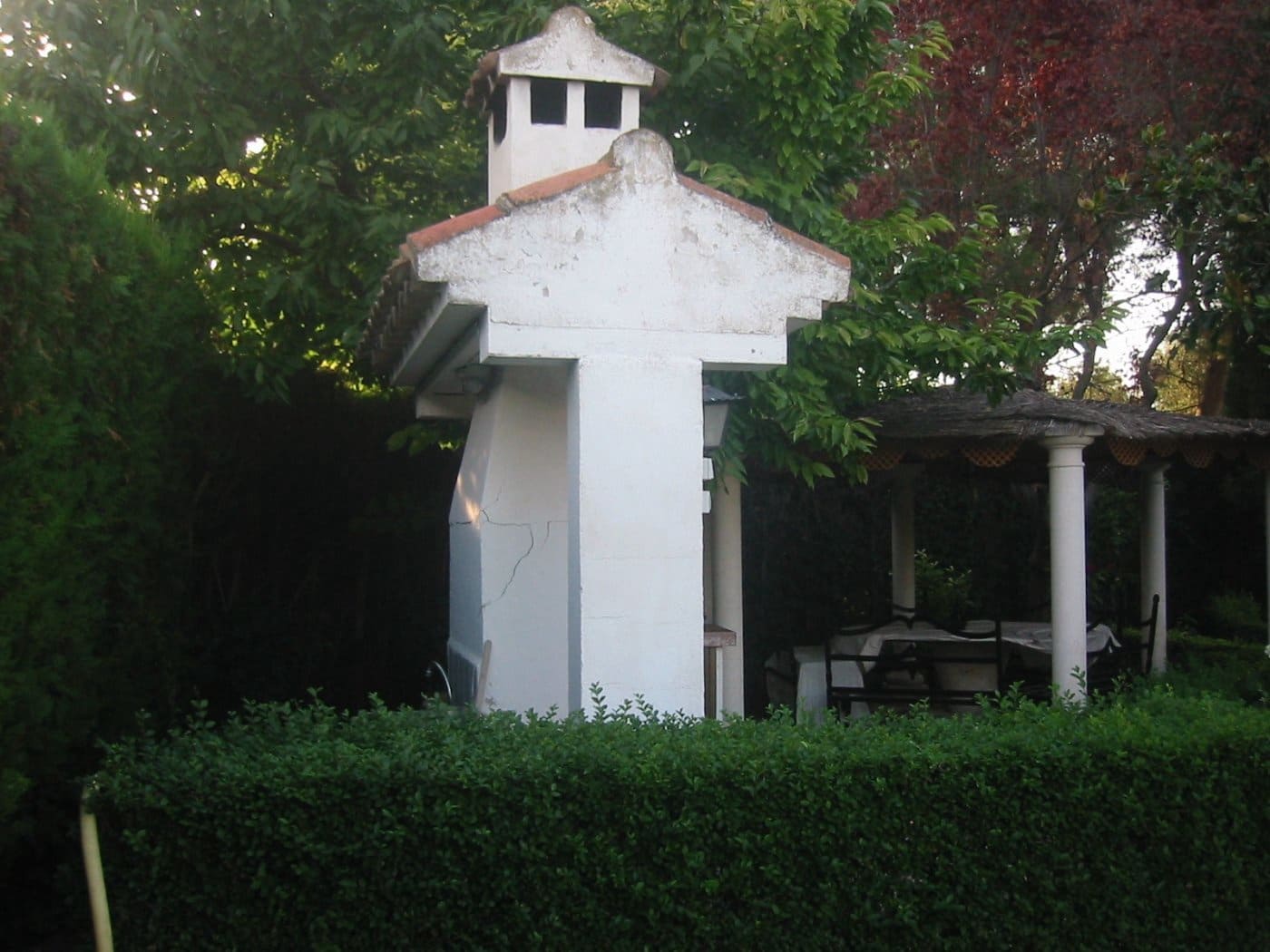 Building Plot for sale in Albacete city - € 990,000 (Ref: 9723629)