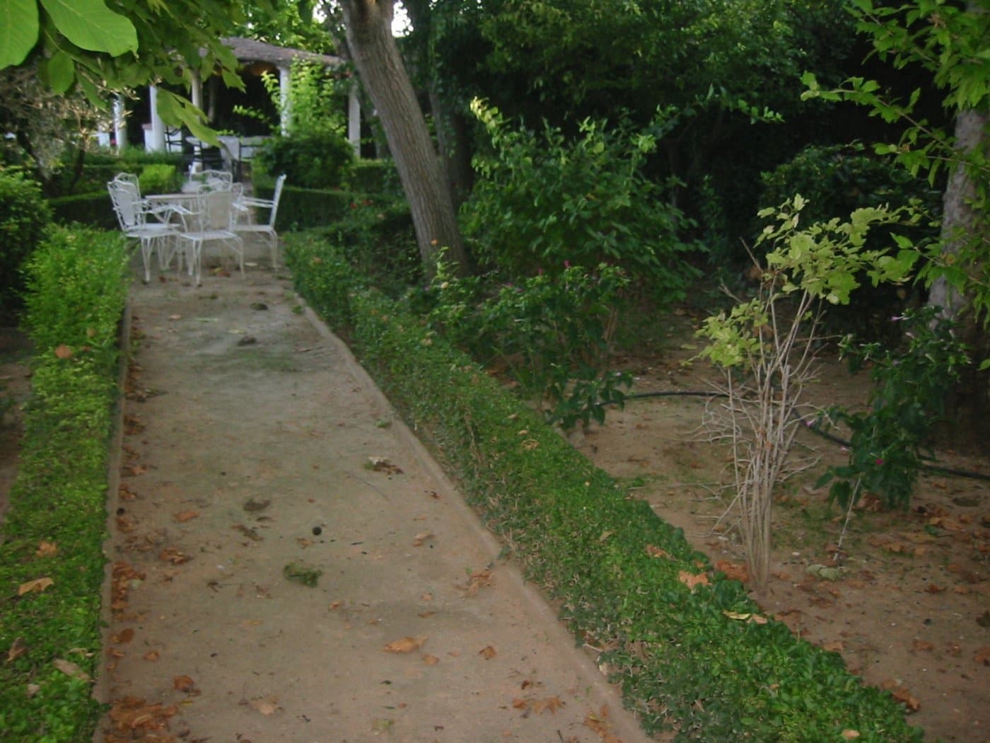 Building Plot for sale in Albacete city - € 990,000 (Ref: 9723629)