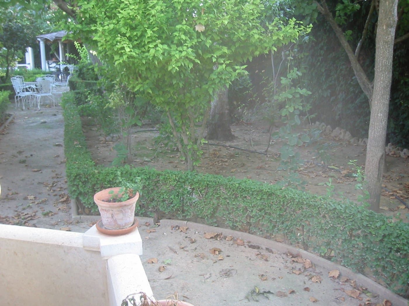 Building Plot for sale in Albacete city - € 990,000 (Ref: 9723629)