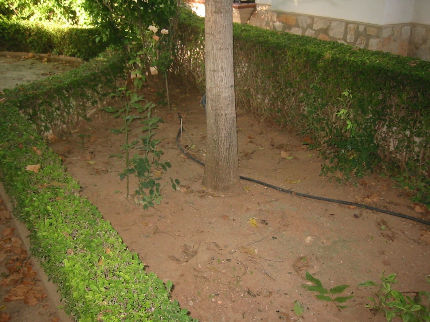 Building Plot for sale in Albacete city - € 990,000 (Ref: 9723629)