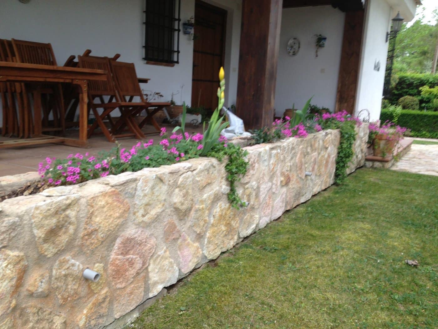 Building Plot for sale in Albacete city - € 990,000 (Ref: 9723629)