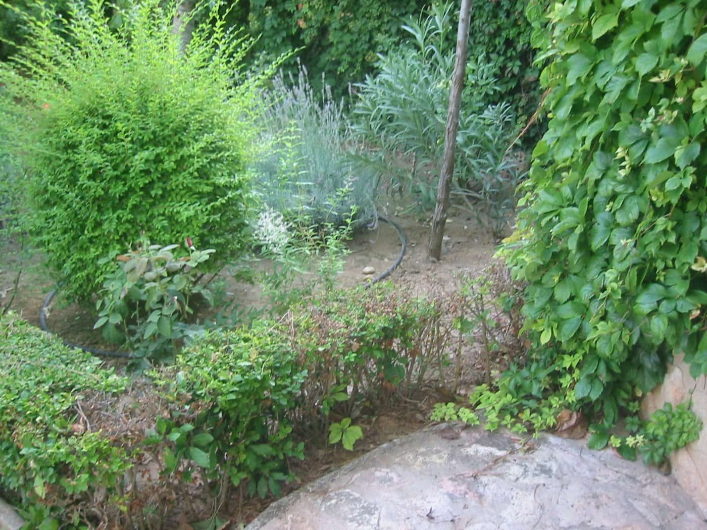 Building Plot for sale in Albacete city - € 990,000 (Ref: 9723629)