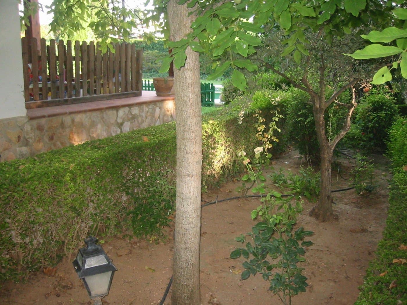 Building Plot for sale in Albacete city - € 990,000 (Ref: 9723629)