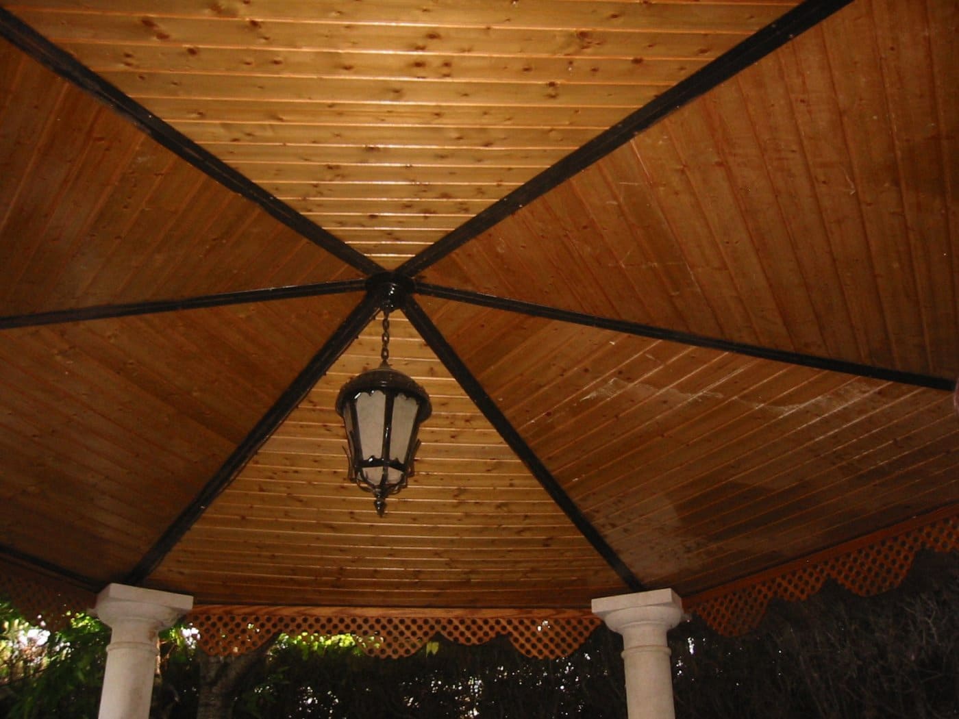 Building Plot for sale in Albacete city - € 990,000 (Ref: 9723629)