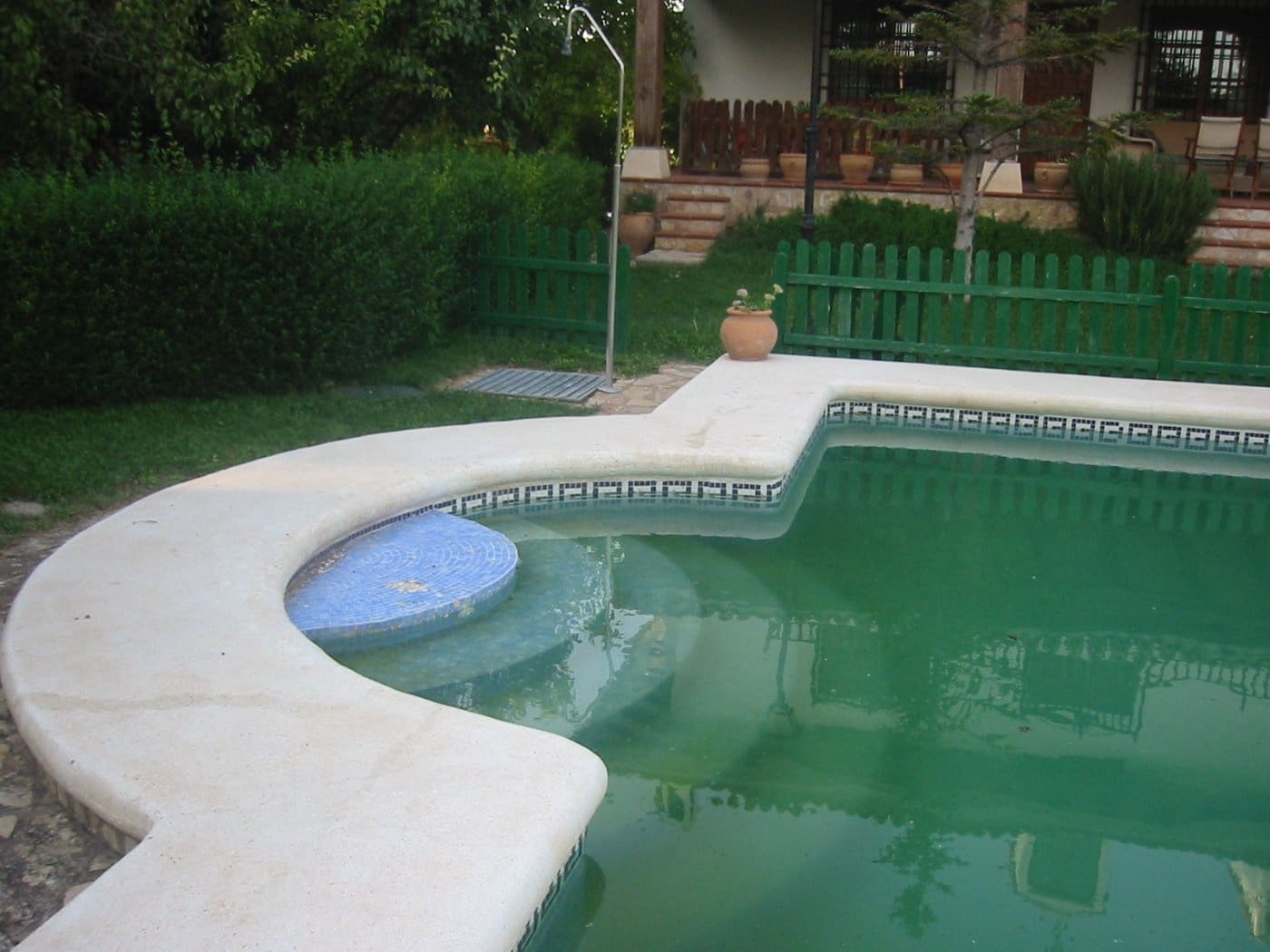 Building Plot for sale in Albacete city - € 990,000 (Ref: 9723629)