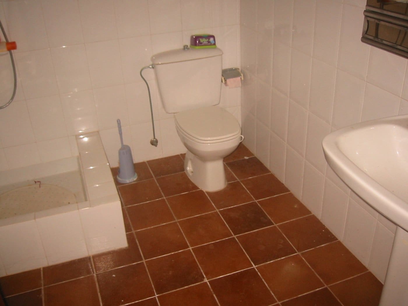 Building Plot for sale in Albacete city - € 990,000 (Ref: 9723629)