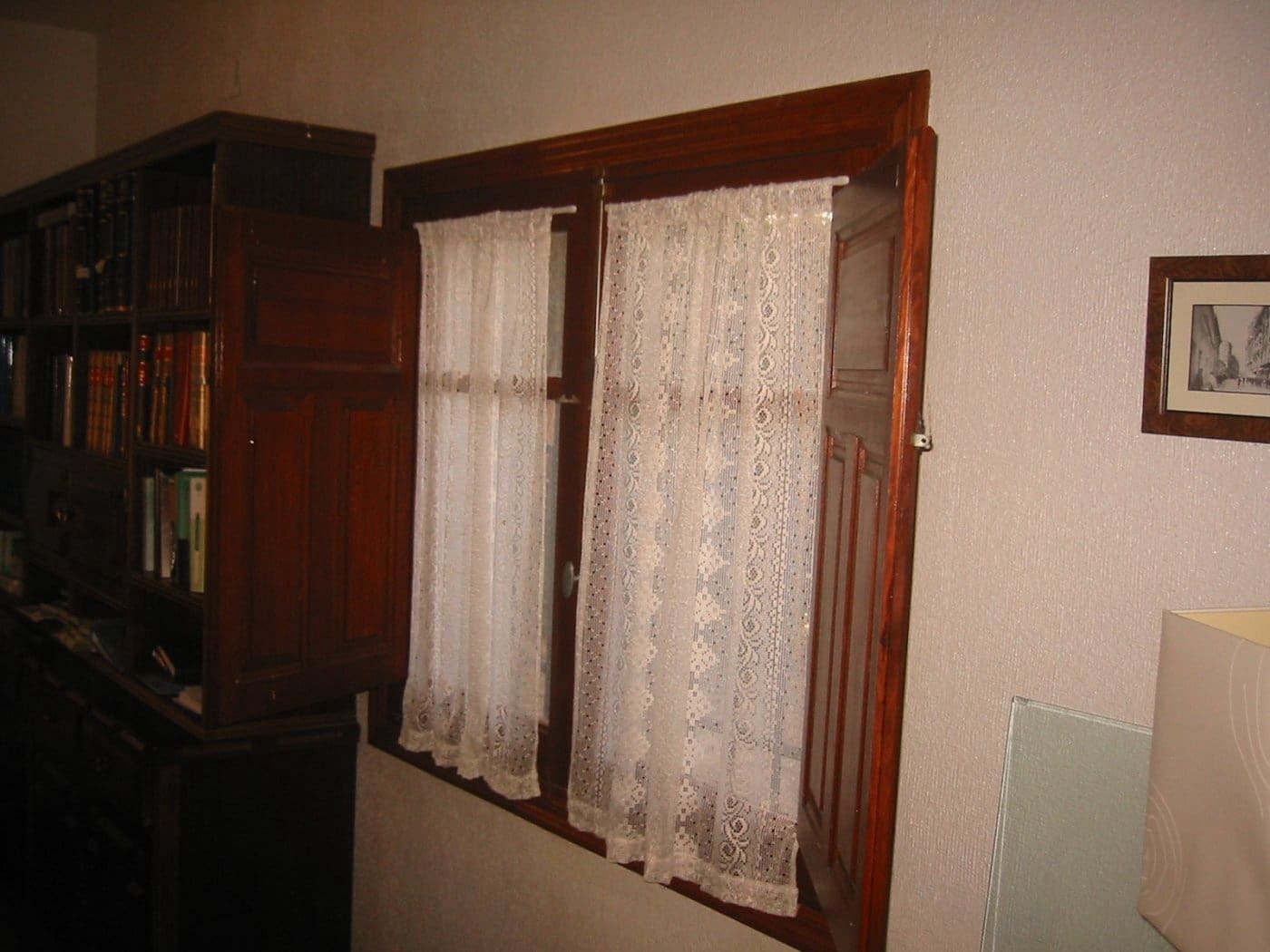 Building Plot for sale in Albacete city - € 990,000 (Ref: 9723629)