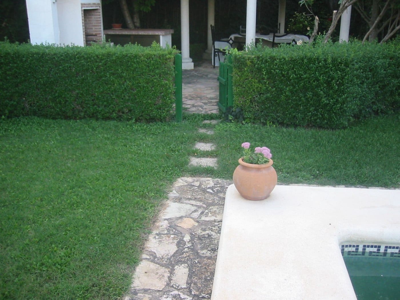 Building Plot for sale in Albacete city - € 990,000 (Ref: 9723629)