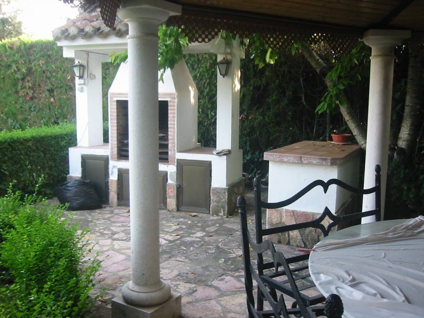 Building Plot for sale in Albacete city - € 990,000 (Ref: 9723629)