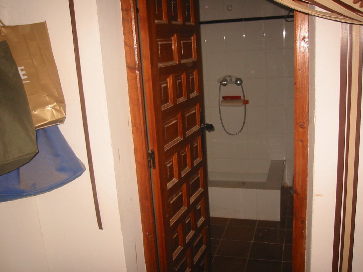 Building Plot for sale in Albacete city - € 990,000 (Ref: 9723629)