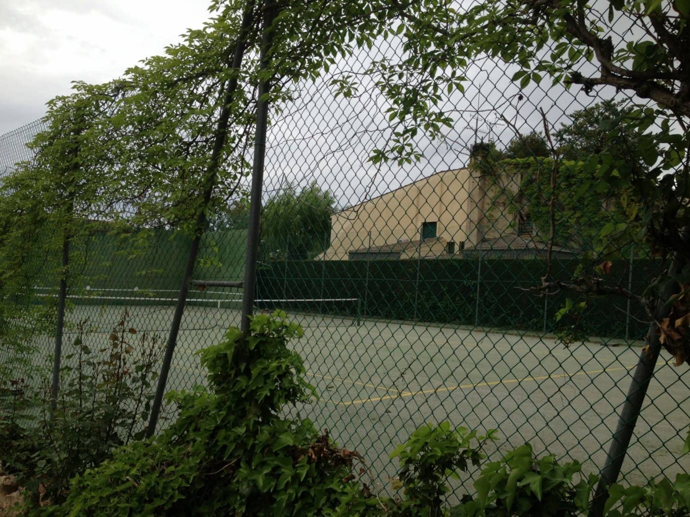 Building Plot for sale in Albacete city - € 990,000 (Ref: 9723629)