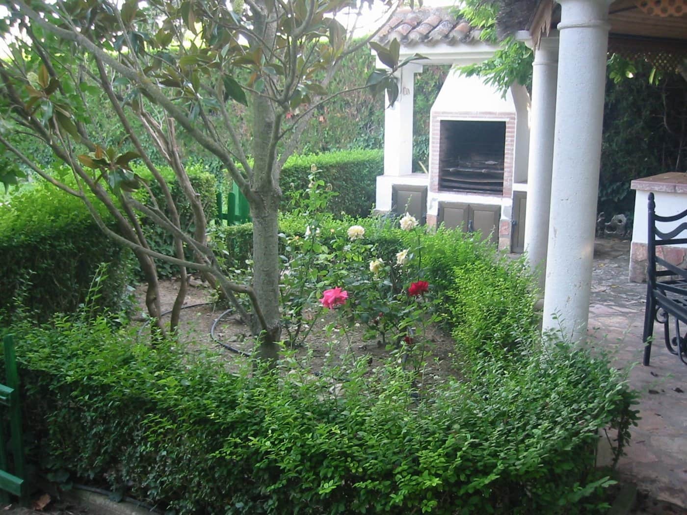 Building Plot for sale in Albacete city - € 990,000 (Ref: 9723629)