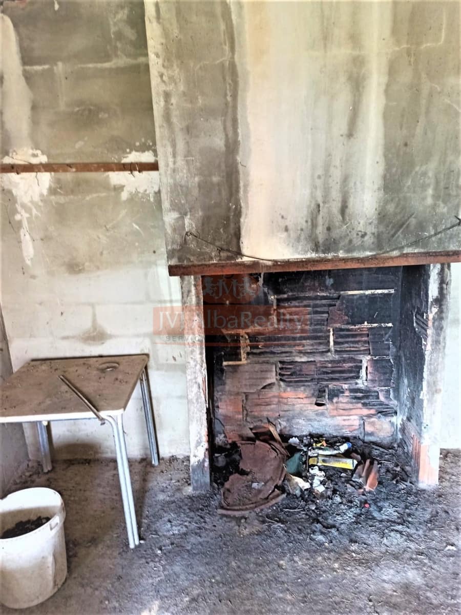 Undeveloped Land for sale in Casas de Juan Nunez - € 42,000 (Ref: 9723631)