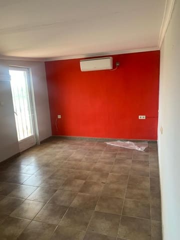 Undeveloped Land for sale in Albacete city - € 545,000 (Ref: 9723634)