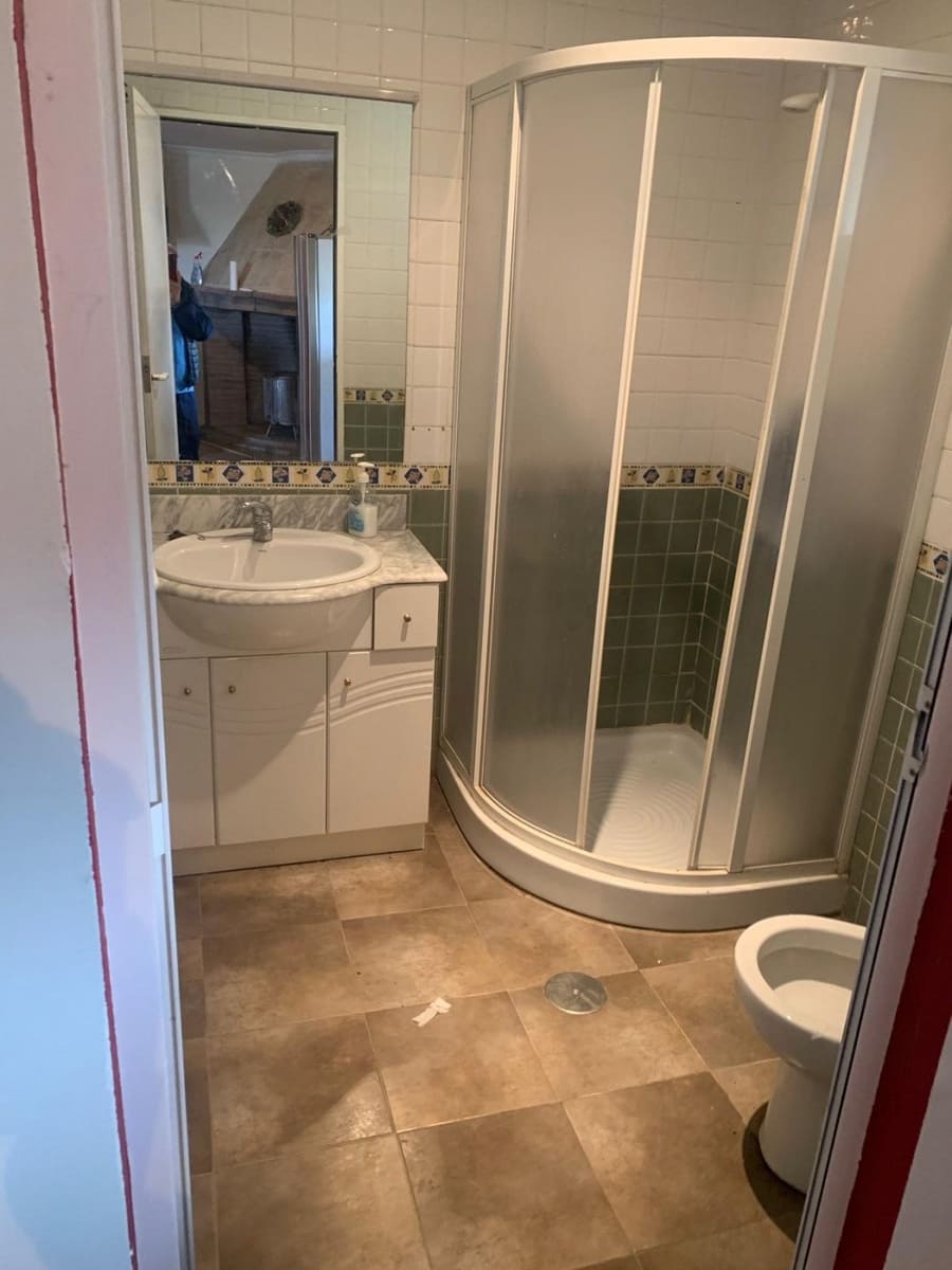 Undeveloped Land for sale in Albacete city - € 545,000 (Ref: 9723634)