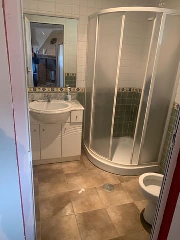 Undeveloped Land for sale in Albacete city - € 545,000 (Ref: 9723634)