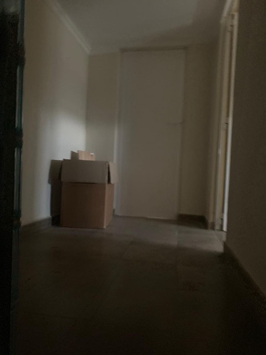 Undeveloped Land for sale in Albacete city - € 545,000 (Ref: 9723634)