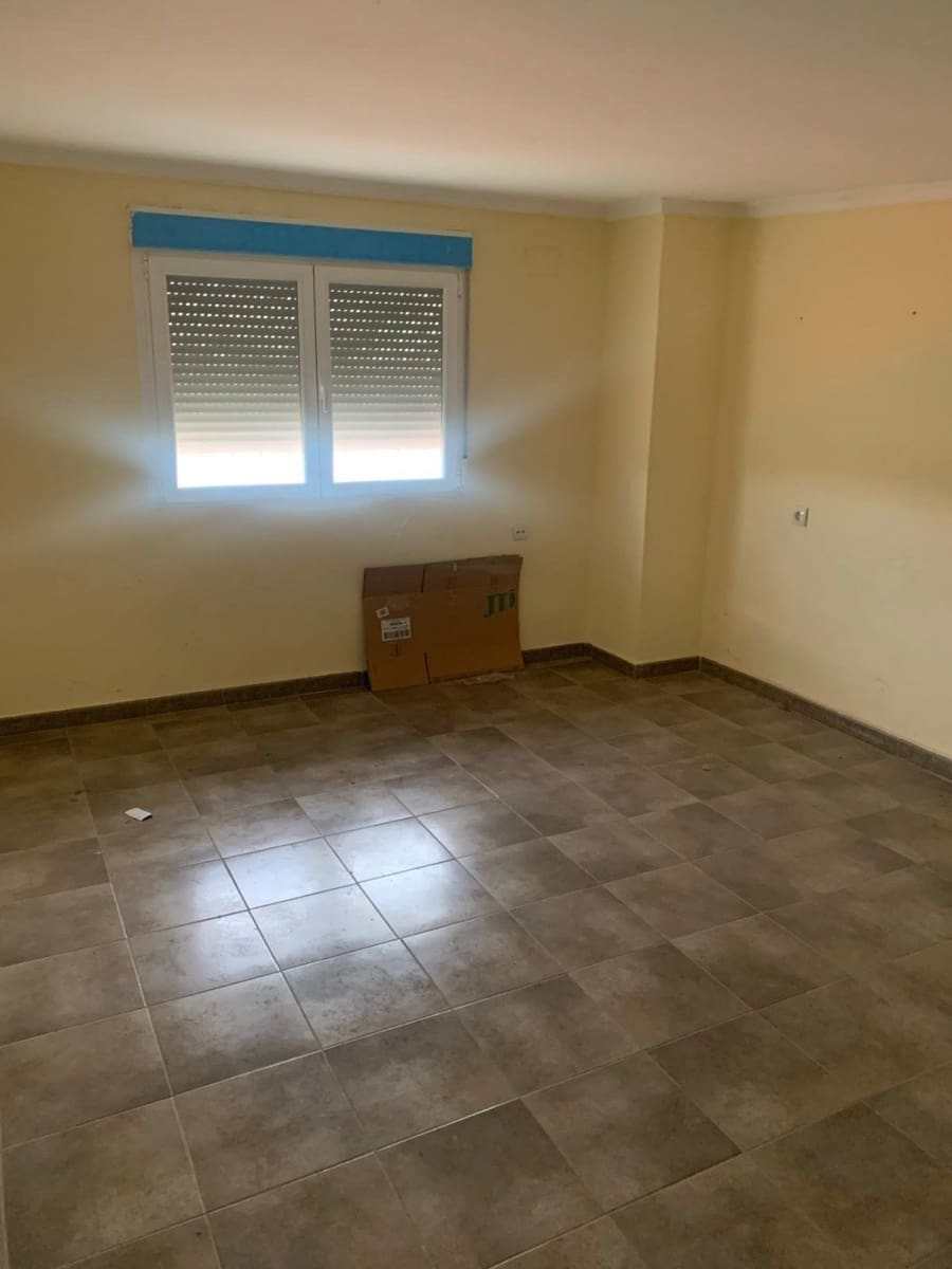 Undeveloped Land for sale in Albacete city - € 545,000 (Ref: 9723634)