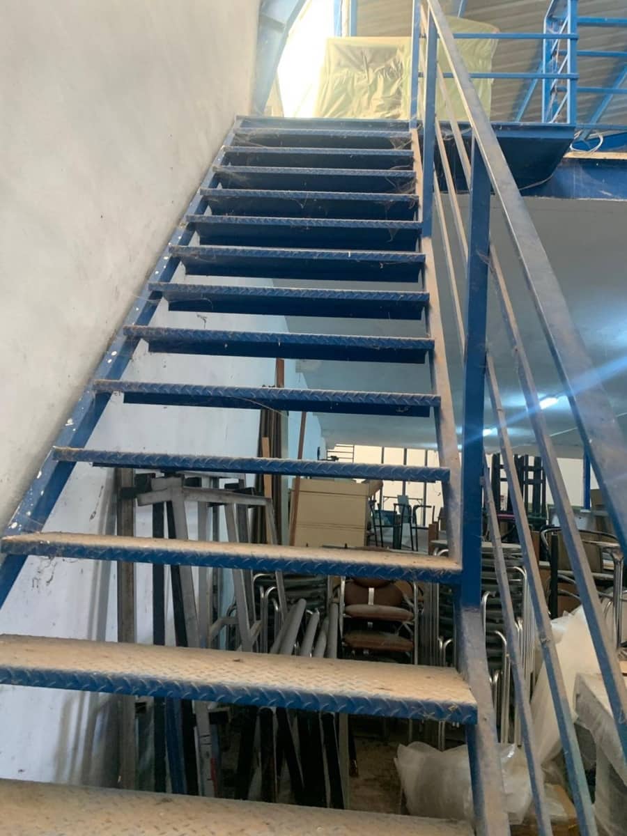 Undeveloped Land for sale in Albacete city - € 545,000 (Ref: 9723634)