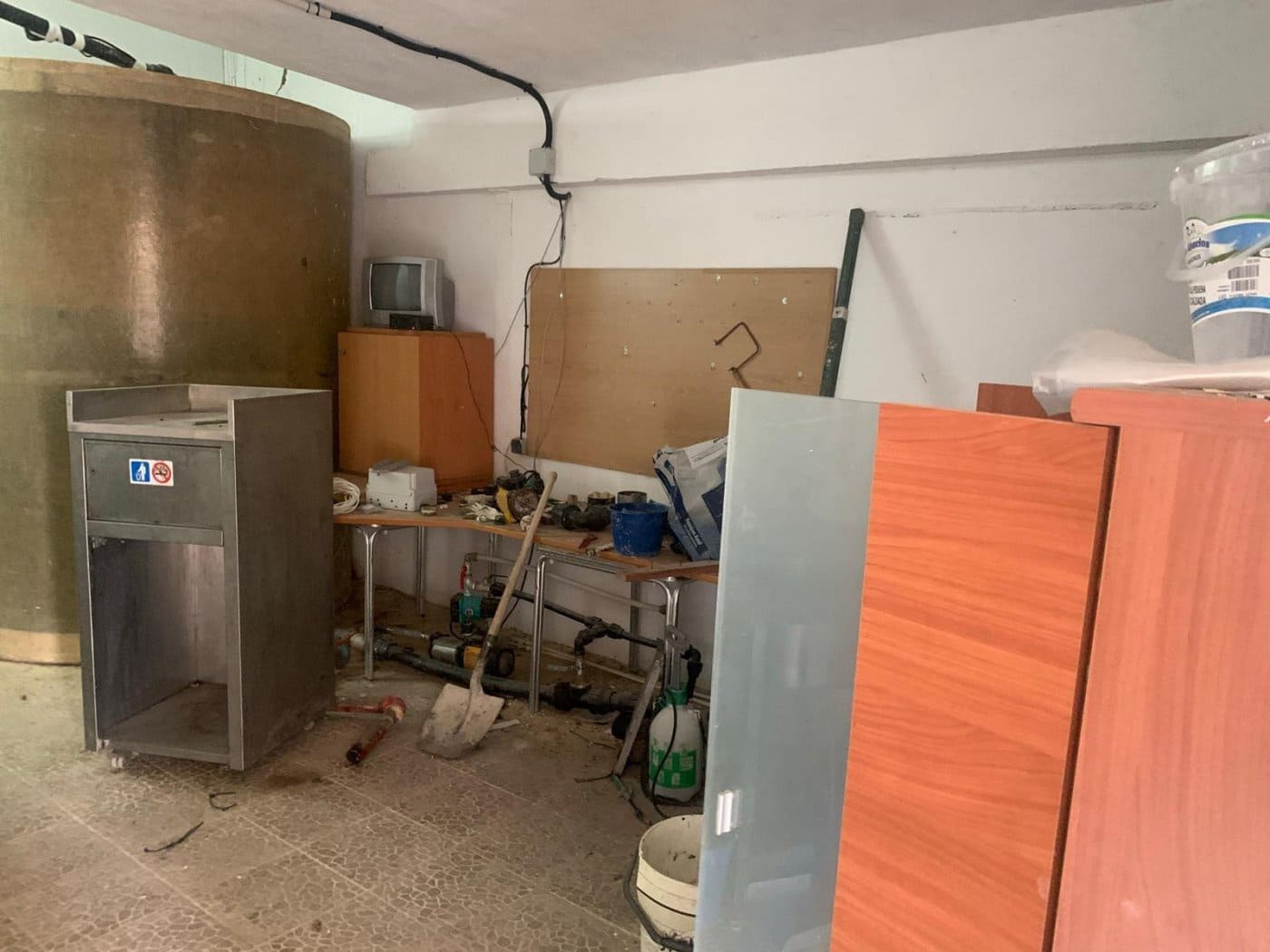 Undeveloped Land for sale in Albacete city - € 545,000 (Ref: 9723634)