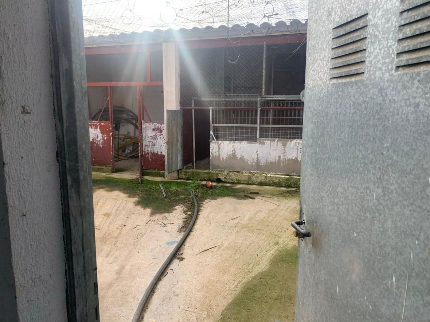 Undeveloped Land for sale in Albacete city - € 545,000 (Ref: 9723634)