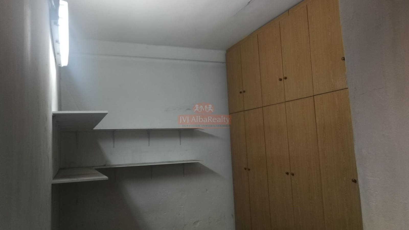 Garage for sale in Albacete city - € 150,000 (Ref: 9723635)