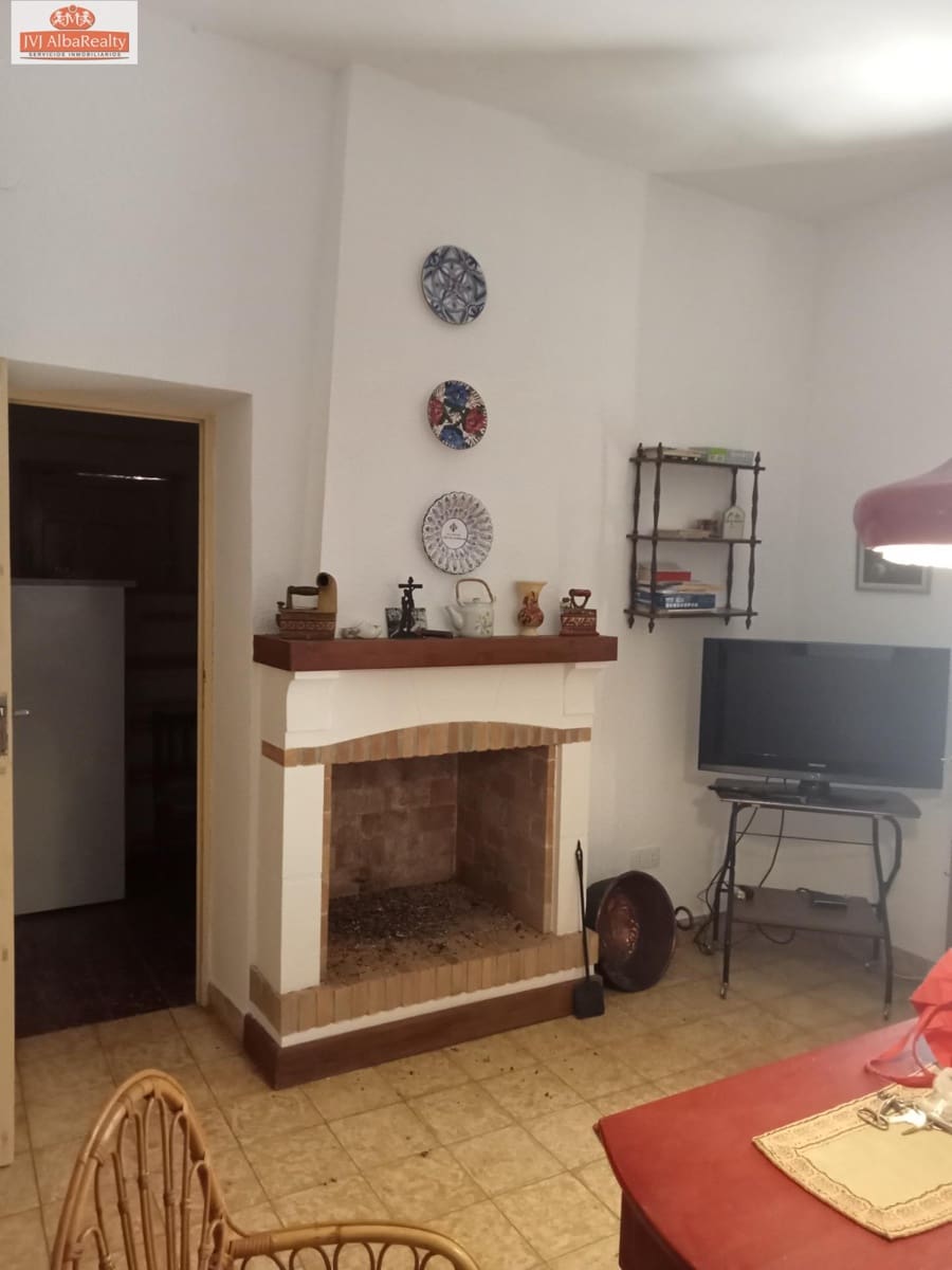 Undeveloped Land for sale in Pozo Canada - € 1,450,000 (Ref: 9723639)