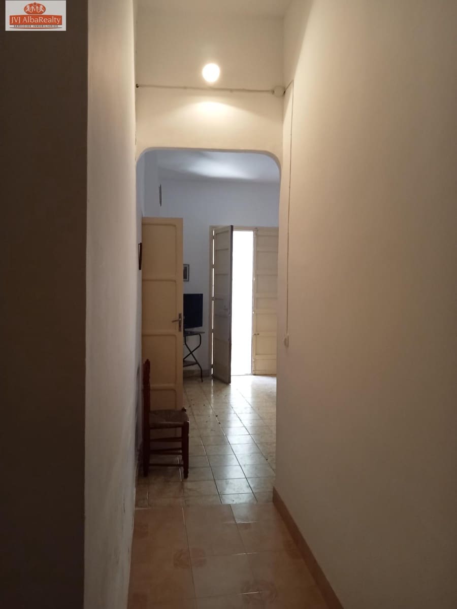 Undeveloped Land for sale in Pozo Canada - € 1,450,000 (Ref: 9723639)