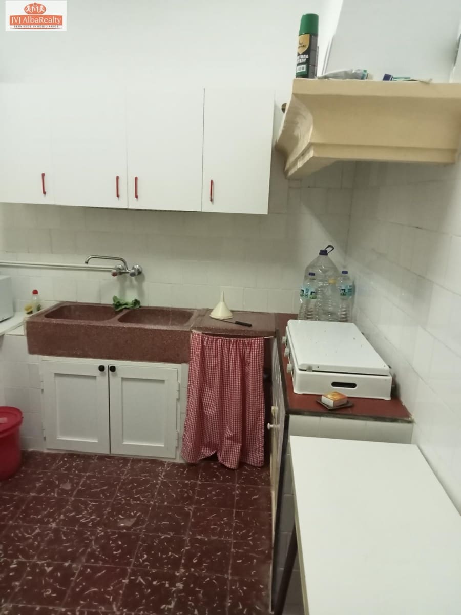 Undeveloped Land for sale in Pozo Canada - € 1,450,000 (Ref: 9723639)